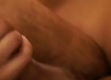 Duck My Big Ball and the Cum