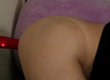 [male Moaning] Letting Strangers Control My Lovense