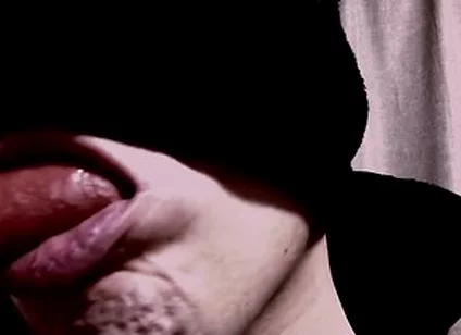 Toothless Japanese Guy, Suck Meatstick