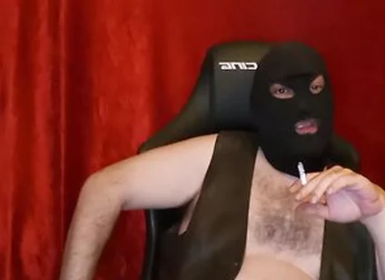 Joi + Cei - Humiliating - Very Humiliating Video