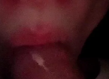 A Handsome Member Of Society Who Gets Irritated By A Dick In Front Of Him When He Wakes Up