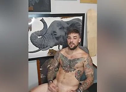 Exotic Adult Video Gay Muscle Greatest , Check It