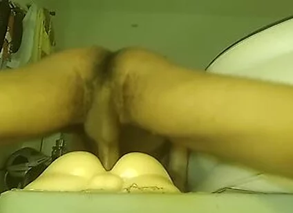 Dio Xxx Videos Xtremes