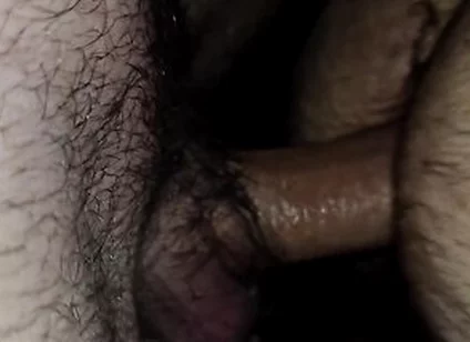 Military Buddy Used My Ass As Masturbator