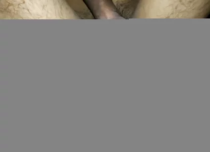 POV Bangladeshi Gay Missionary Rough Sex