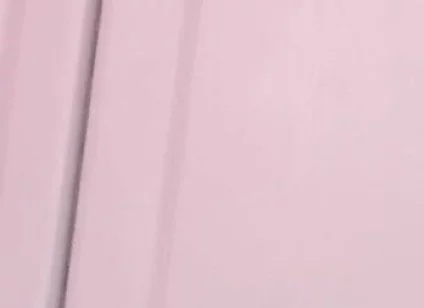 Jerking My Curved BBC