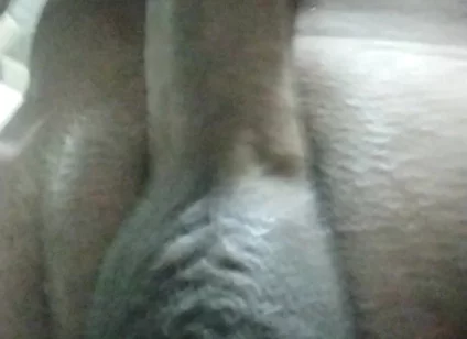 Pakistani Boys Fun with Body