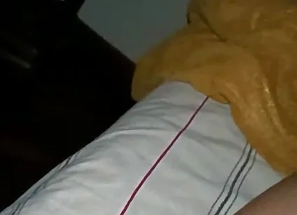 Bolivian Ready to Impregnate a Female