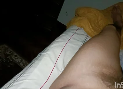 Bolivian Ready to Impregnate a Female
