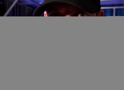 POV Tom Baker - Chastity Is Not a Choice (4k)