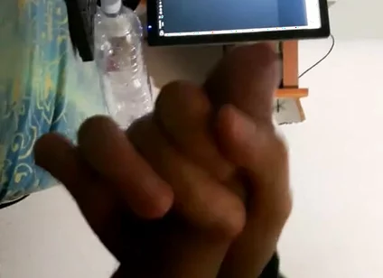 Big Italian Cock Only for Hot Girls
