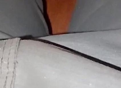 Desi Pussy Hole Sucking College Boy Outdoor