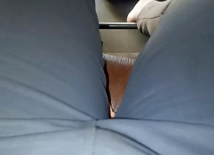 Desi Pussy Hole Sucking College Boy Outdoor