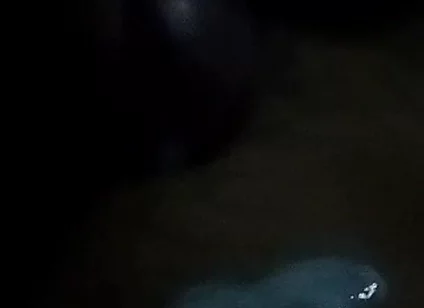 Mestubution Milk