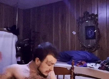 Male Only