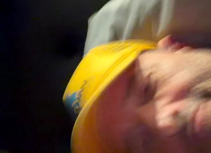 Frat Fucked