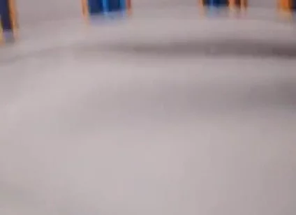 My Hard Cock Fills the Entire Smartphone Screen