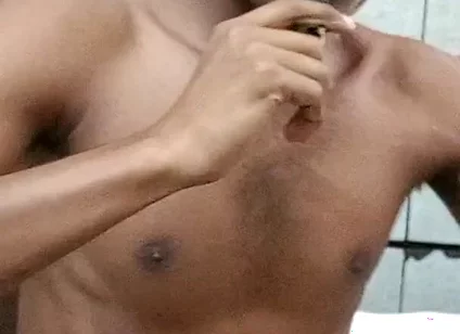 Mom Is Not Hot, Today I Will Shake You the Whole Night for Sex