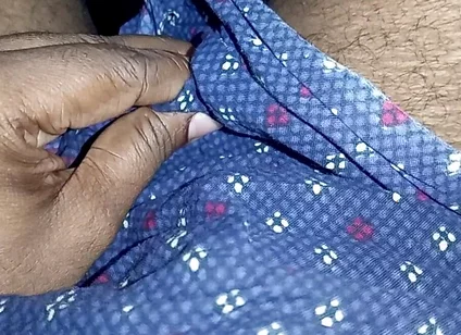 Big Indian Gay Boy Sucking Lip Kiss