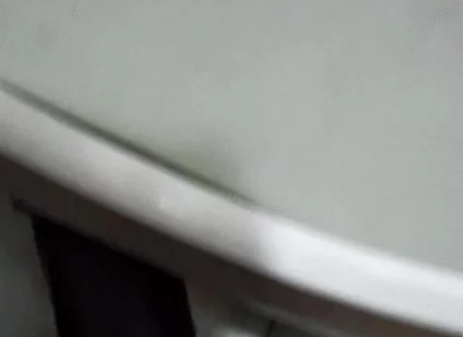 19 Year Young College Student Fucking in Hostel