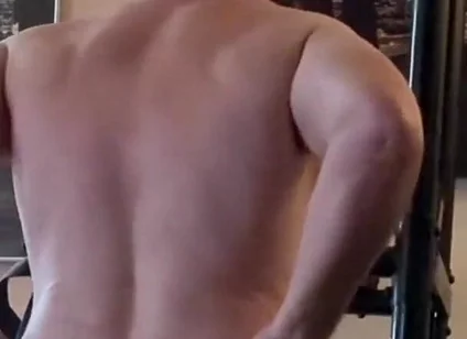 Workout