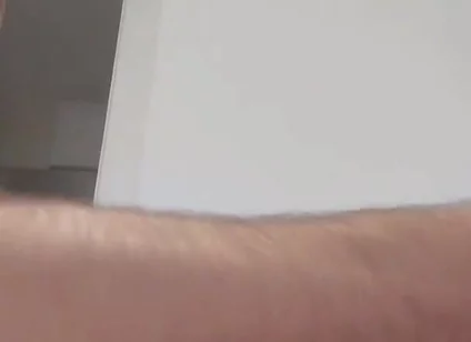 Xiscoxx Gets Giannigio Milk