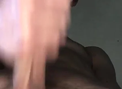 Big Cum Load by Masked Catboy Twink