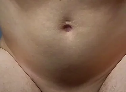One of the Strongest Orgasms of My Life Doing Deep Breathing and Sexual Meditation.