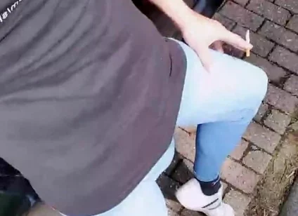 Slutboyben Cam4 Sexy Cruising Chick Iii