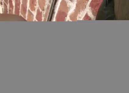 Fucked Raw by the Big Dick of Muy Straight Friend