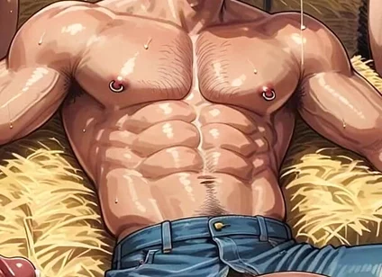 Big Cock Gay Ass Fuck