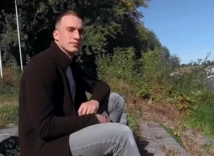 Fabulous Sex Movie Homosexual Brunette Crazy Only Here