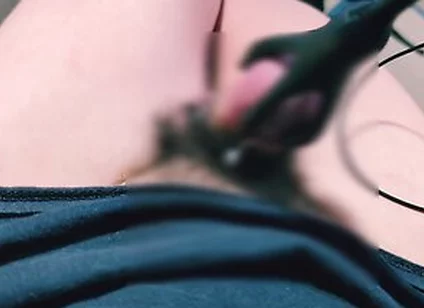 Amazing Sex Clip Homosexual Japanese Censored Hot Watch Show