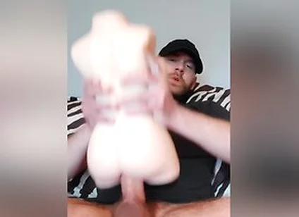 Bwc Get You Pregnant Breeding You And Moaning Multiple Cumshots