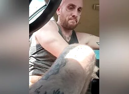 While I Drive
