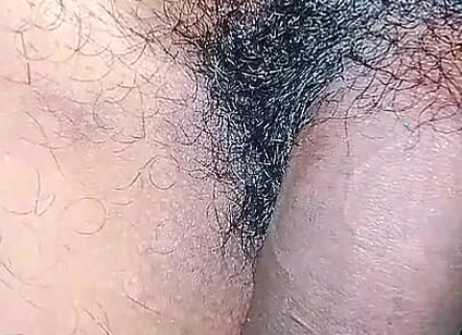 Step Daddy Fucks Stepdaughter