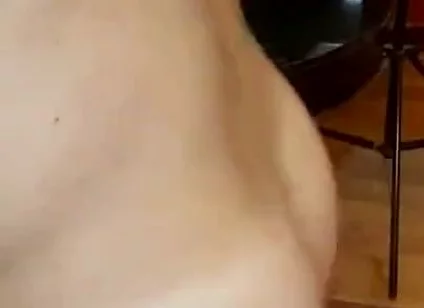 Intense Fuck with Twink - Part 2