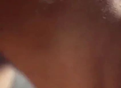 Twinks Gone Wild at Openmind