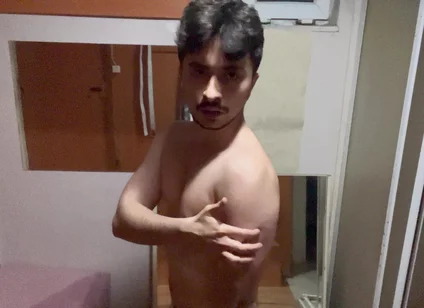 Hot Body