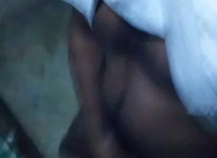 Handjob