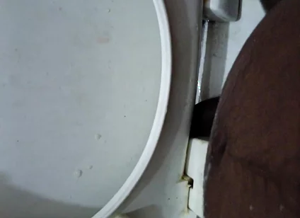 19 Year Step Son Fucking on College Hostel