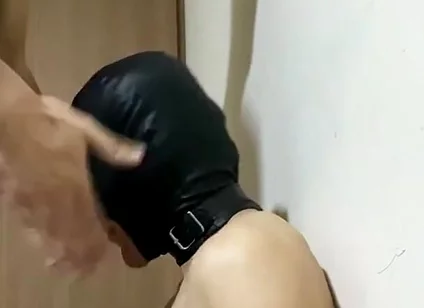 Opening Throat 2/3