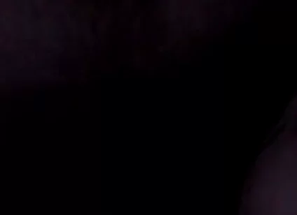 POV Story with Pumpkinhead
