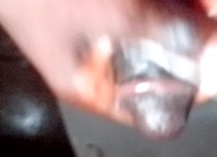 Pissing & Jerking: Nasty Loo Wank Sessions