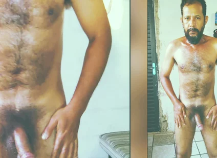 Good Morning Dudes