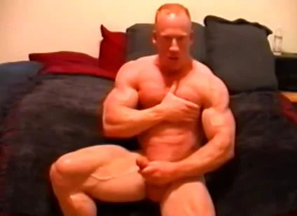 Tom Lord - Best Sex Clip Homosexual Big Ass Incredible , Check It
