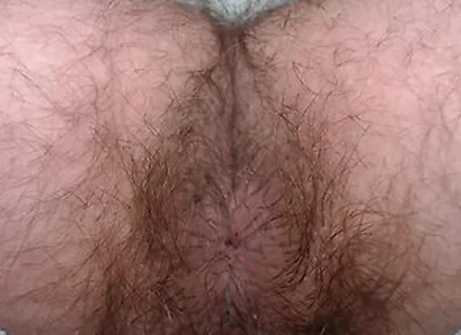 Straight Fart Mix