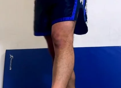 Barefoot Power