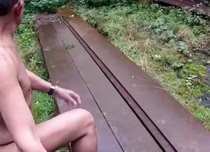 Small Video