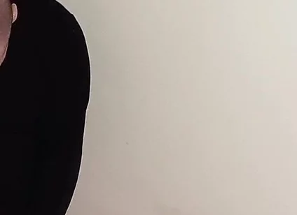 Very Sexy Guy Jerking off Until Cumshot